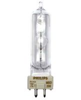 Philips Lampe MSD200 70V/200W